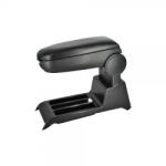 Volkswagen Polo Cotiera auto compatibila Volkswagen Cross Polo 2006-2008