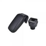 MINI Cotiera auto compatibila Mini R50/R53 2001-2006