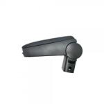 Volkswagen New Beetle Cotiera auto compatibila Volkswagen New Beetle