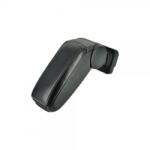 Skoda Fabia Cotiera auto compatibila Skoda Fabia MK1 1999-2007