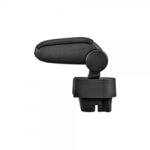 Peugeot 207 Cotiera auto compatibila Peugeot 207, 207 SW, 207 CC 2006 -