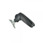 Volkswagen Passat Cotiera auto compatibila Volkswagen Passat B5 Type 3B 1996-2000