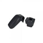 OPEL ASTRA Cotiera auto compatibila Opel Astra H 2004-2013