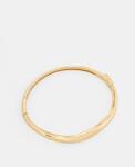 Guess ezüst karkötő JSBB04 409JW - arany S