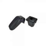SEAT LEON Cotiera auto compatibila Seat Leon 1P 2005-2012