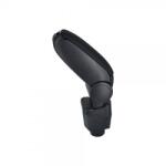 Renault Fluence Cotiera auto compatibila Renault Fluence 2009-