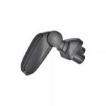 Ford Connect Cotiera auto compatibila Ford Connect 2002-2009