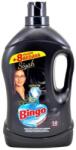 Bingo Течен перилен препарат БИНГО, Siyah Keratin, Black, 3л. , 50пр (987654678)