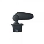 OPEL ASTRA Cotiera auto compatibila Opel Astra J 2009-