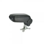 AUDI A4 Cotiera auto compatibila Audi A4 B6/B7 2004-2009