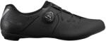 Shimano SH-RC302 női országúti cipő fekete 39