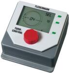 Fleischmann Контролер за обръщало Fleischamann (6152) (6915)