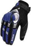 Techsuit Manusi de Barbati, L, pentru Moto - Techsuit (OG105) - Blue (KF2343456) - Technodepo