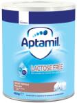 Aptamil Мляко за кърмачета без лактоза Aptamil - Lactose Free, опаковка 400 g (4NCMIML30LF000400D) - baby