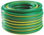 RAMP Градински маркуч professional 3/4, 30м wop3430 (wop3430)