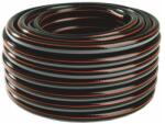 RAMP Градински маркуч carbon 1/2, 20м woc1220 (woc1220)