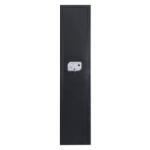 Distri Cofre Dulap arme MG5D inchidere biometrica (MG5D)