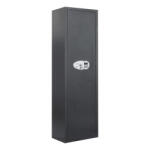 Distri Cofre Dulap arme MG8E inchidere electronica (MG8E)