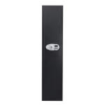Distri Cofre Dulap arme MG5E inchidere electronica (MG5E)
