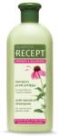 Subrina - Ilirija Subrina Recept Anti Dandruff Sampon Intensive & Balance 400ml (52210) (UFL0012)