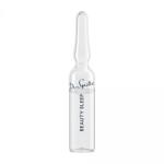 Alveola Dr. Spiller Beauty Sleep Ampulla - Éjszakai Regenerálás a Bőrnek (SP220033) (SP220033)