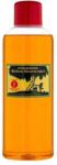  Birkenwasser - Nyírfahajvíz 1000 ml / Normál hajra (2MOL0322) (2MOL0322)