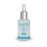 Alveola Solanie Ceramid liposom szemránc gél 30ml (SO30516)