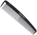 Chrom Well Professional ABS Fésű Hajvágó 215mm (ABS-72439) (PFS0130)