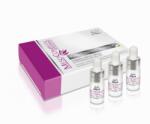 Lady Stella Meso sejtmegújító ampulla hialuronnal 3x3ml (PKS0001)