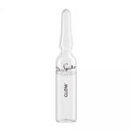 Alveola Dr. Spiller Glow Ampulla - A Természetes Ragyogásért (SP220028) (SP220028)