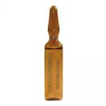 Alveola BCN Artichoke Extract 5ml ampulla - Articsóka ampulla (BC008001)