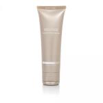 Alveola MesoAge hialuronsavas gél 50ml (BC008053) (BC008053)