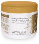 Lady Stella Vitaline Mélyhidratáló Hajpakolás Argánolajjal és Keratinnal 500ml (PFS0026)