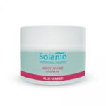 Alveola Solanie Hidratáló Gélmaszk 250 ml (SO20302)