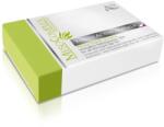Lady Stella MesoComplex Youth Active Alma őssejt bőrfiatalság aktiváló ampulla 3*3ml (PKS0006)
