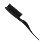 Chrom Well Kontykefe ergonómikus nyéllel (P-65) (PFS0070)