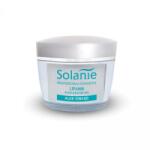 Alveola Solanie Lipamin akcelerátor gél 50ml (SO10108)