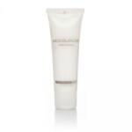 Alveola MesoBlanche világosító krém 50ml (BC008055)