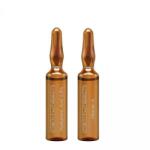 Alveola BCN Ráncsimító mezoterápiás ampullapár (BC108011) (BC108011)