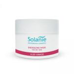 Alveola Solanie Energetizáló pakolás száraz bőrre 250ml (SO20306)