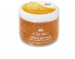 Lady Stella Ichtoline Zselépakolás vitaminos mikrogyöngyökkel 200ml (PKS0063)