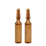 Alveola BCN Szeborrea kezelő mezoterápiás ampullapár (BC108015) (BC108015)