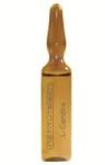 Alveola BCN L-Karnitin ampulla 5ml (BC008013)