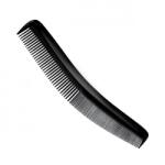 Chrom Well Professional Carbon Marcel Fésű (708) (PFS0143)