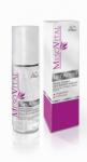 Lady Stella Meso Botox Hatású Ráncfeltöltő Szérum 30ml (PKS0003)