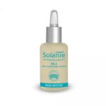 Alveola Solanie Anti-Couperose Szérum 30 ml (SO30512)