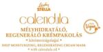 Lady Stella Calendula Mélyhidratáló Regeneráló Krémpakolás 200ml (PKS0075)