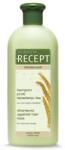 Subrina - Ilirija Subrina Recept Sampon Against Hair Loss / Sampon Hajhullás Ellen 400ml / 52213 (UFL0015)