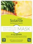 Alveola Solanie Enzim peeling 6+2gr (SO24101)