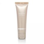 Alveola MesoVita vitaminos krém 50ml (BC008054) (BC008054)